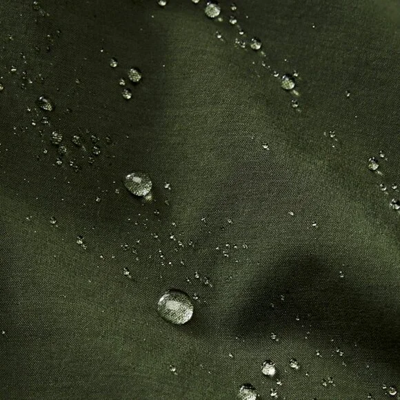 Fabletics "The Only" 4-way Stretch Pant, Purple (rare color), 34 X 32 - Picture 17 of 17